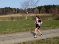 Kopie von IMG 20160403 103802